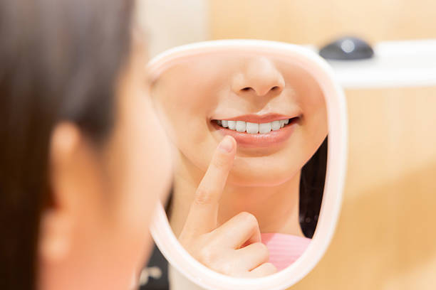 Affordable Tooth Extraction solutions in El Lago, TX